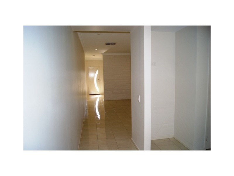 11 Kelliher Ave, Wodonga VIC 3690