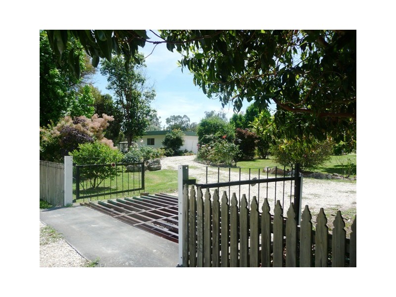 311 Whytes Road, Baranduda VIC 3691