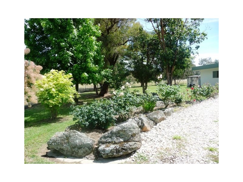 311 Whytes Road, Baranduda VIC 3691