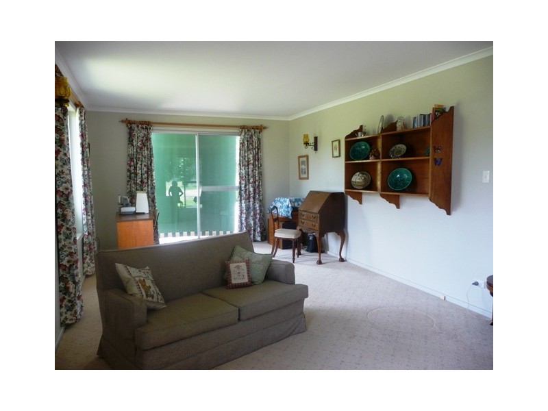 311 Whytes Road, Baranduda VIC 3691