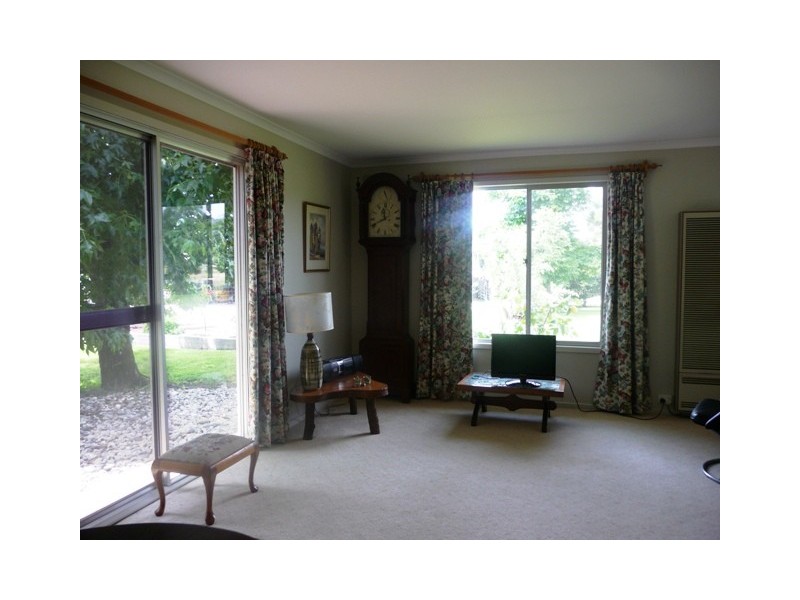 311 Whytes Road, Baranduda VIC 3691