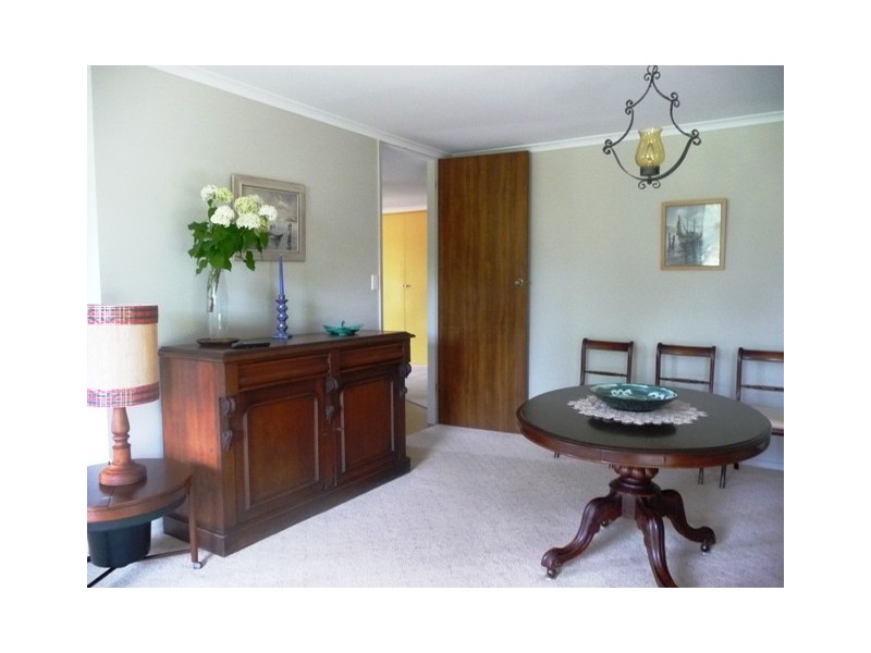 311 Whytes Road, Baranduda VIC 3691