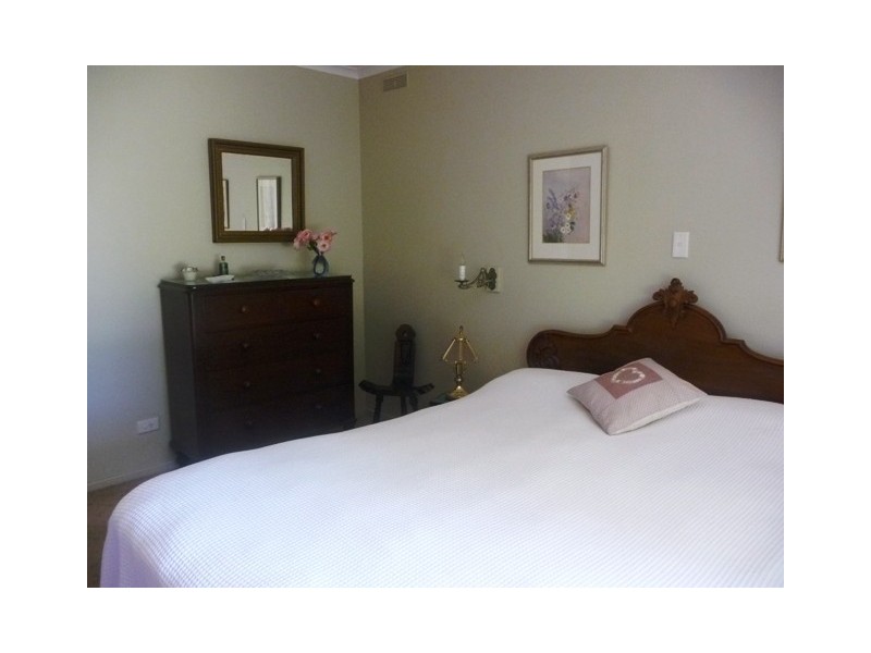 311 Whytes Road, Baranduda VIC 3691