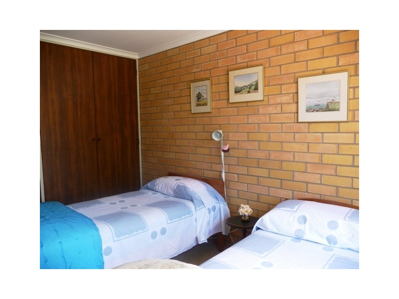 311 Whytes Road, Baranduda VIC 3691