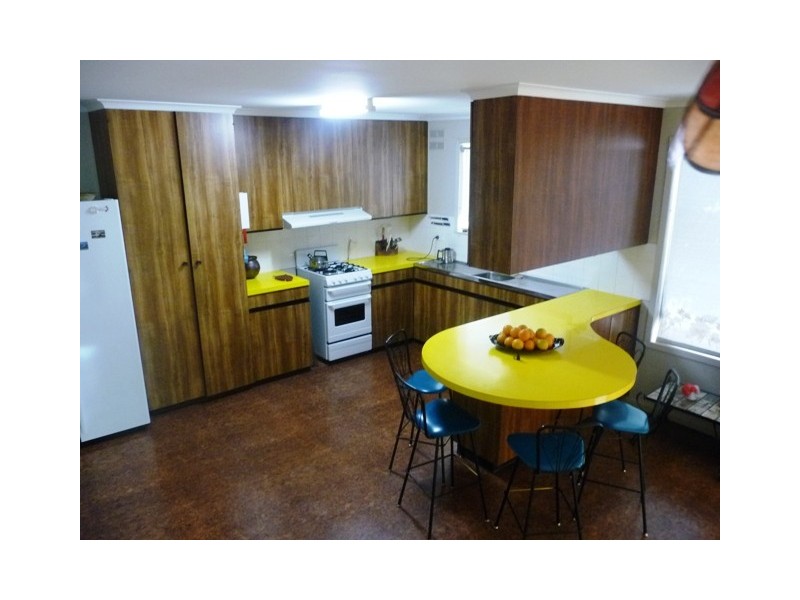 311 Whytes Road, Baranduda VIC 3691