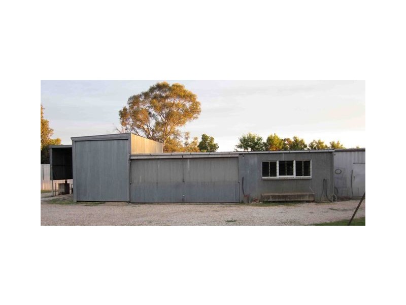 311 Whytes Road, Baranduda VIC 3691