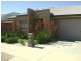 24 Castleton Street, Wodonga VIC 3690