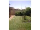 24 Castleton Street, Wodonga VIC 3690