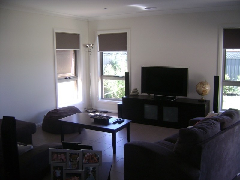 24 Castleton Street, Wodonga VIC 3690
