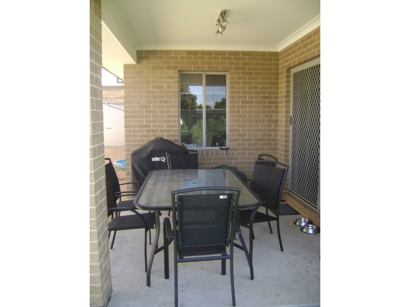 24 Castleton Street, Wodonga VIC 3690