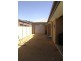 24 Castleton Street, Wodonga VIC 3690