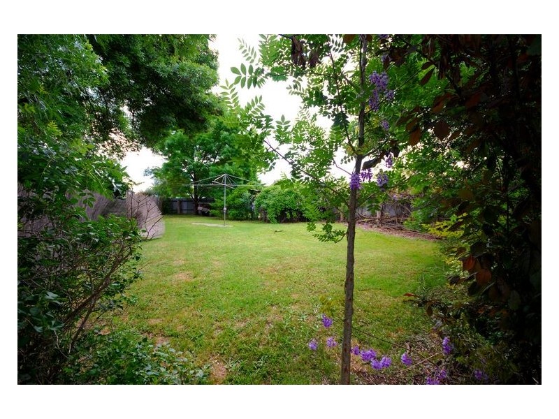 1/53 Main Street, Chiltern VIC 3683