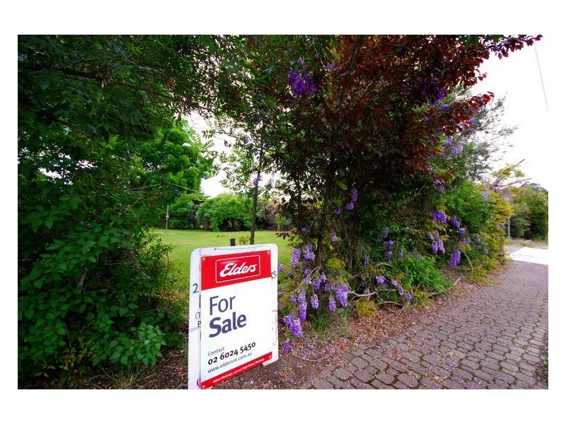 1/53 Main Street, Chiltern VIC 3683