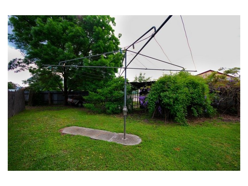 1/53 Main Street, Chiltern VIC 3683