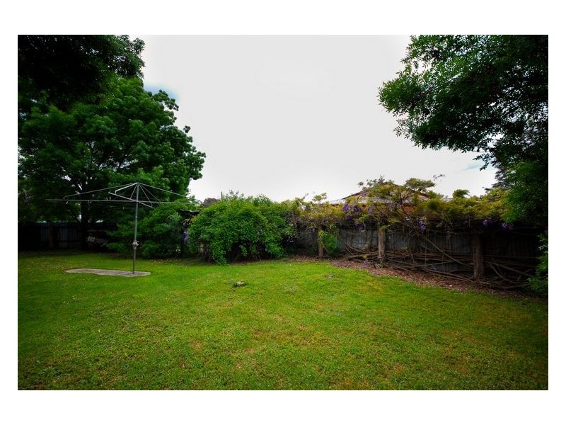 1/53 Main Street, Chiltern VIC 3683