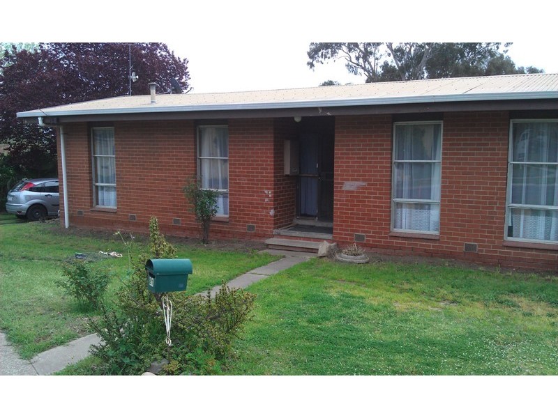 81 Chappel Street, Wodonga VIC 3690
