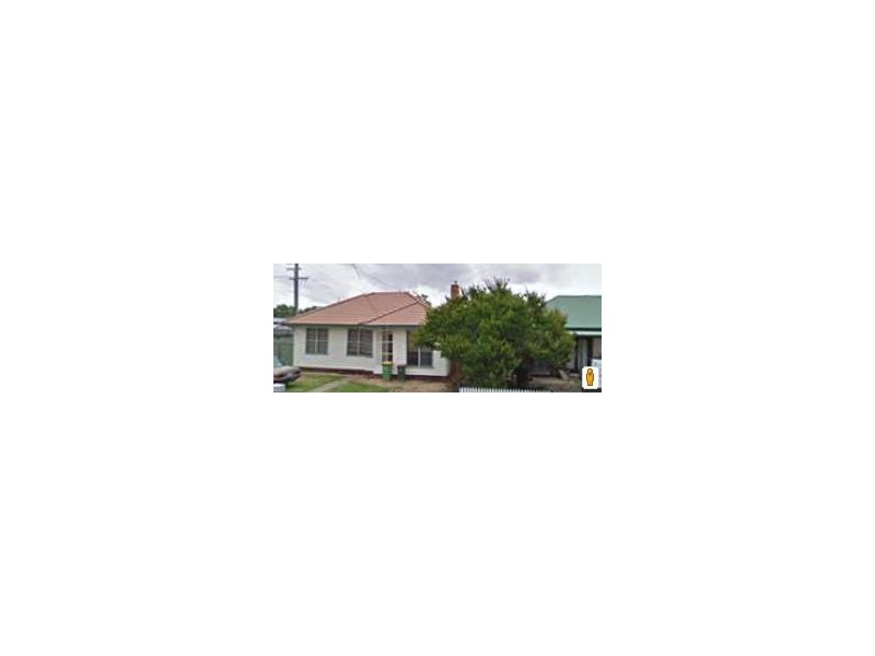 15 Martin Street, Wodonga VIC 3690