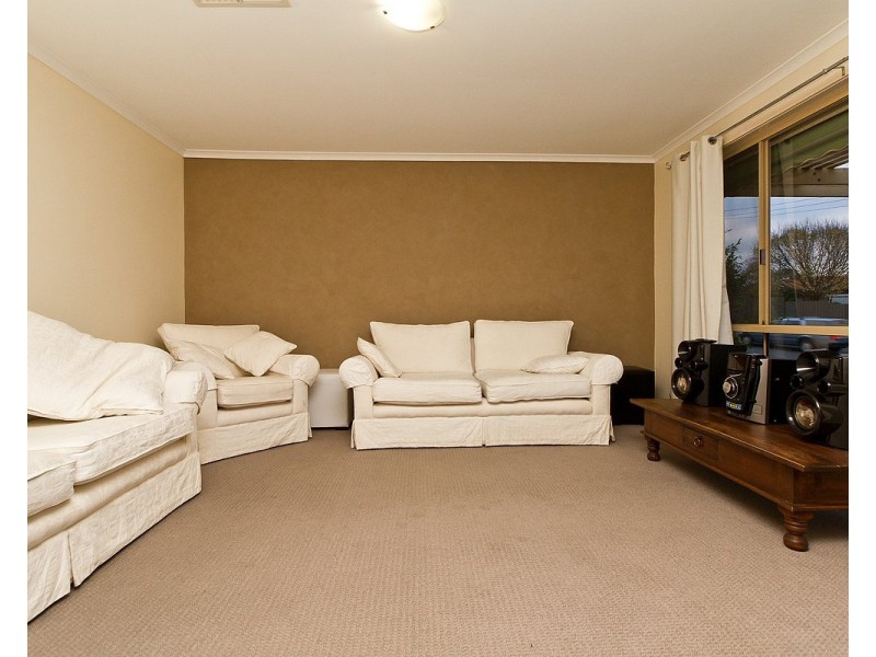 34 Ware Avenue, Wodonga VIC 3690