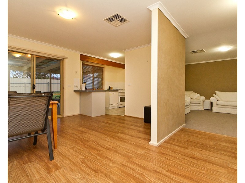 34 Ware Avenue, Wodonga VIC 3690