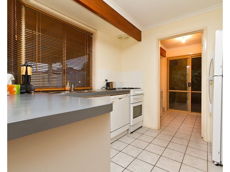 34 Ware Avenue, Wodonga VIC 3690