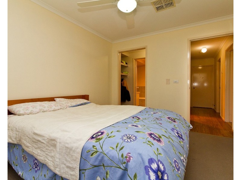 34 Ware Avenue, Wodonga VIC 3690