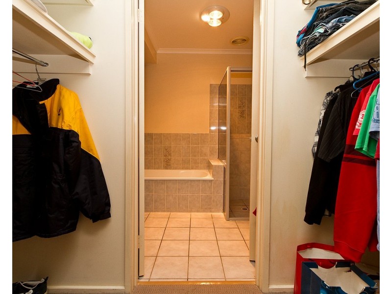 34 Ware Avenue, Wodonga VIC 3690