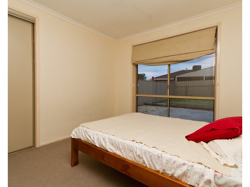 34 Ware Avenue, Wodonga VIC 3690