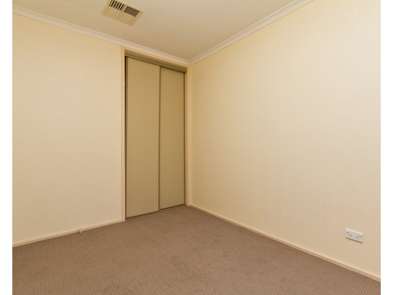 34 Ware Avenue, Wodonga VIC 3690