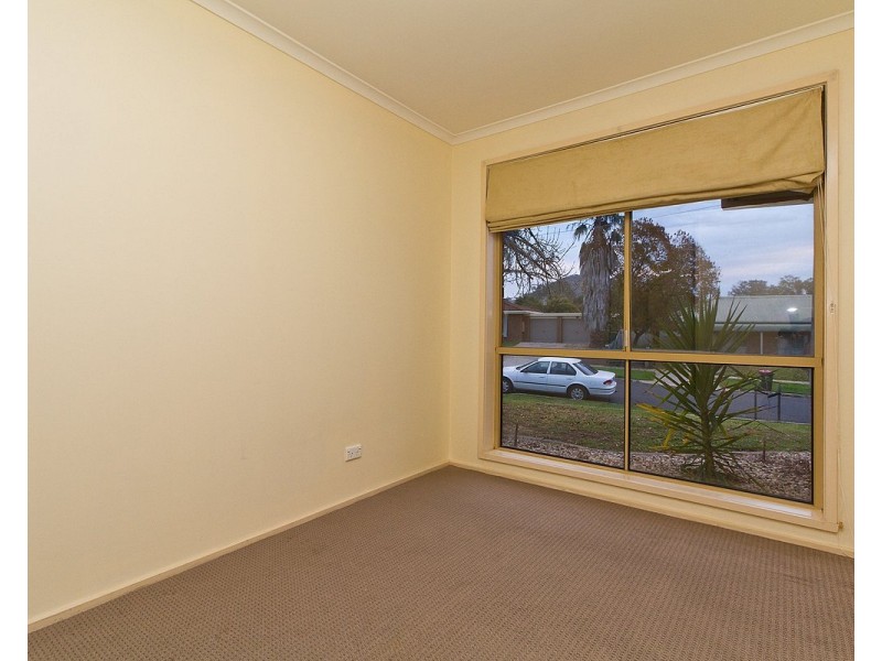 34 Ware Avenue, Wodonga VIC 3690