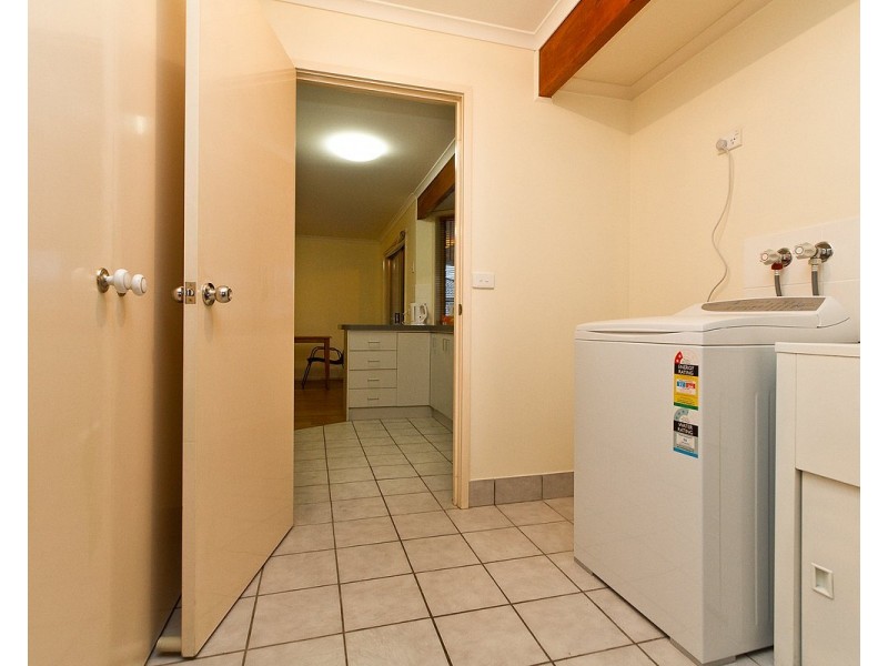 34 Ware Avenue, Wodonga VIC 3690