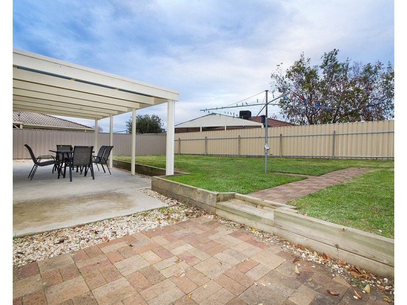 34 Ware Avenue, Wodonga VIC 3690
