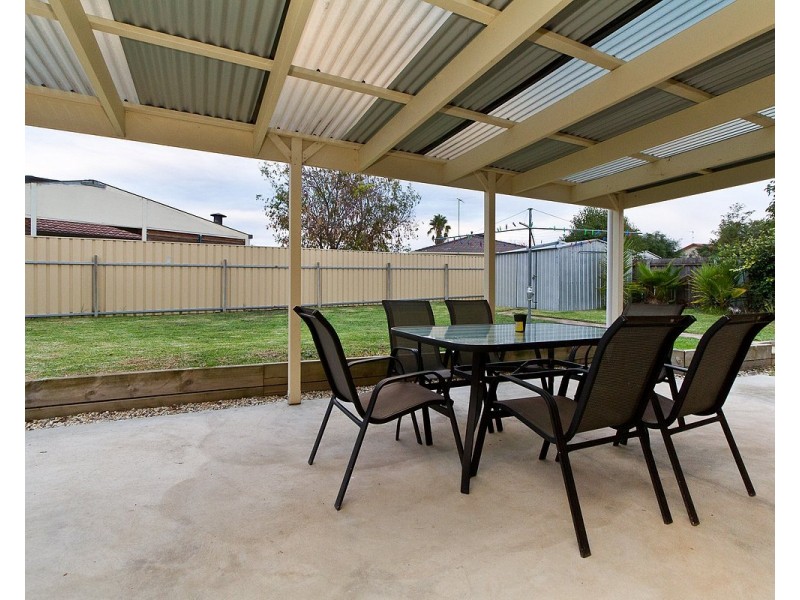 34 Ware Avenue, Wodonga VIC 3690