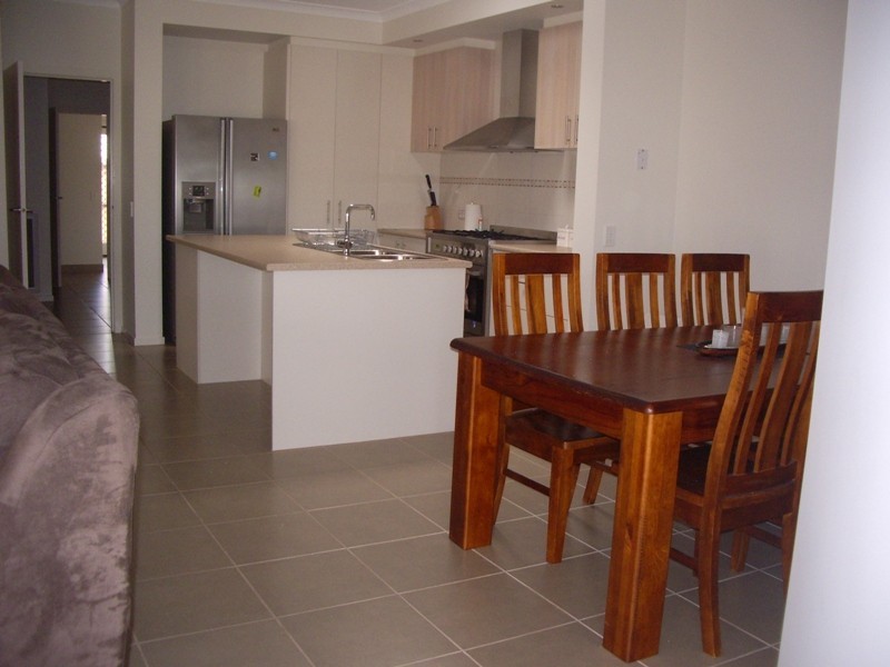 65 Victoria Cross Parade, Wodonga VIC 3690