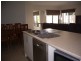 65 Victoria Cross Parade, Wodonga VIC 3690