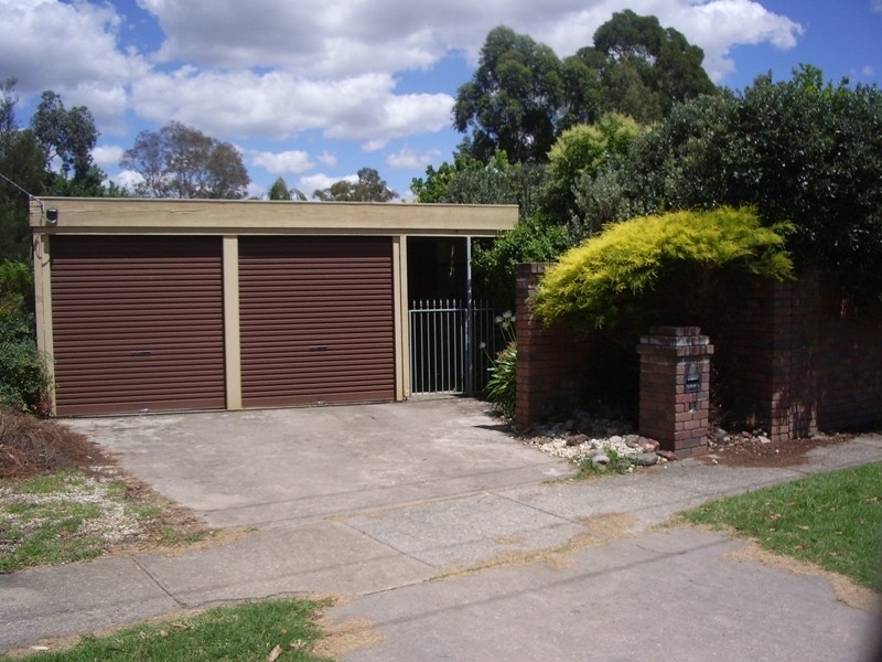 39 Jarrah Street, Wodonga VIC 3690