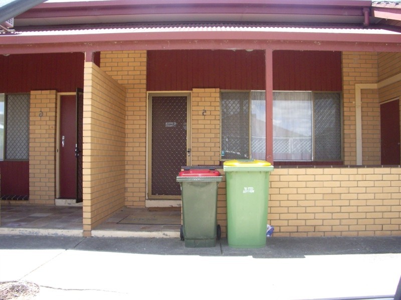 8/288 Beechworth Road, Wodonga VIC 3690