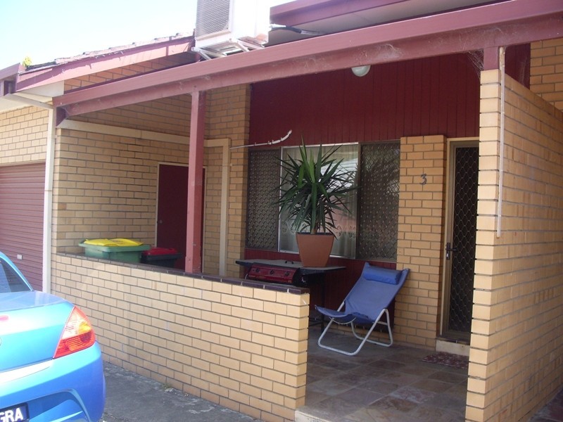 3/288 Beechworth Road, Wodonga VIC 3690