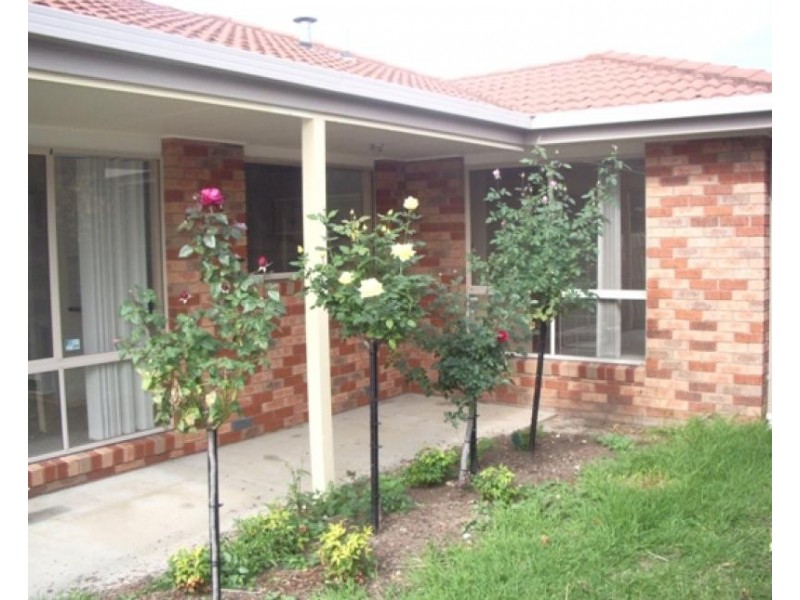 2/94 Phillips Street, Wodonga VIC 3690