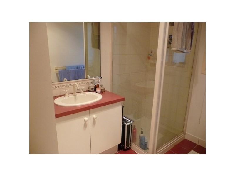 2/94 Phillips Street, Wodonga VIC 3690