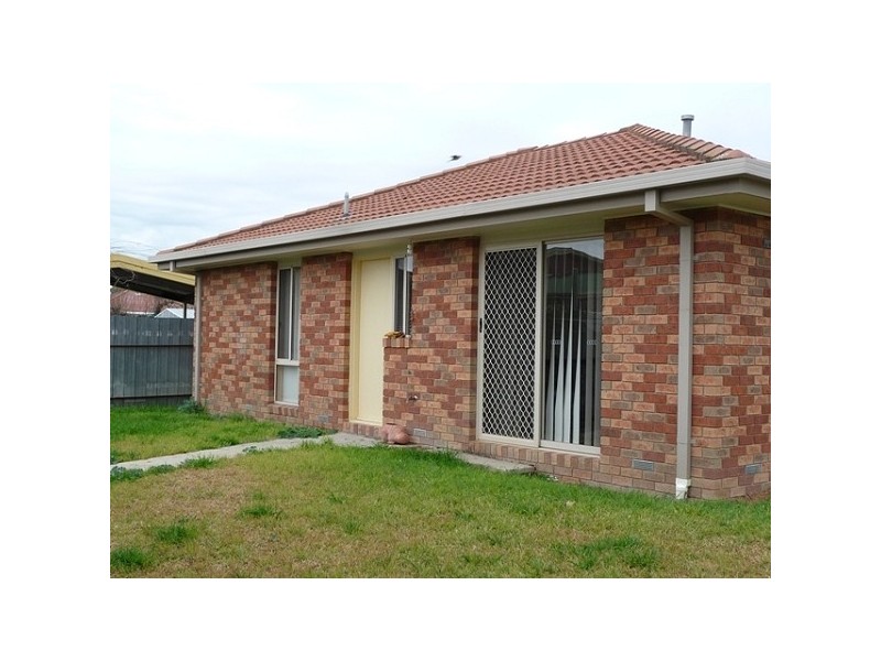 2/94 Phillips Street, Wodonga VIC 3690