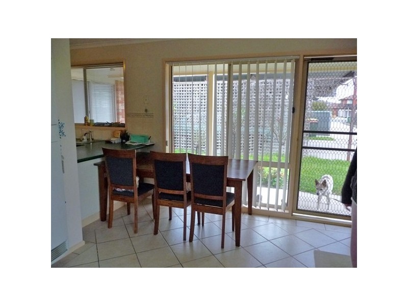 2/94 Phillips Street, Wodonga VIC 3690