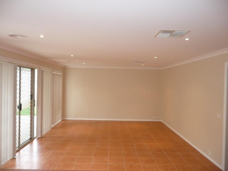 3/9 Thornycroft Avenue, Wodonga VIC 3690