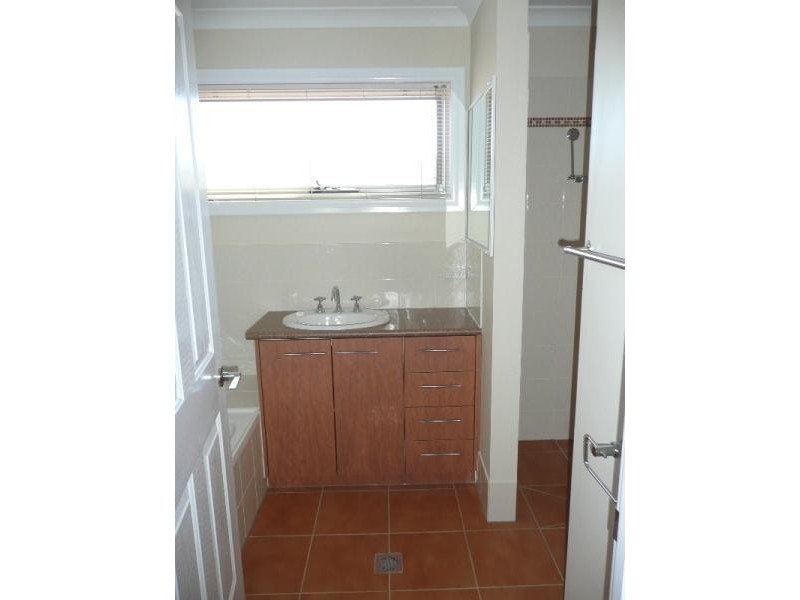 3/9 Thornycroft Avenue, Wodonga VIC 3690