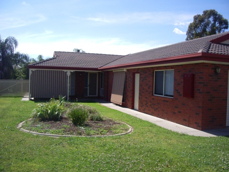 12 Ty Court, Wodonga VIC 3690