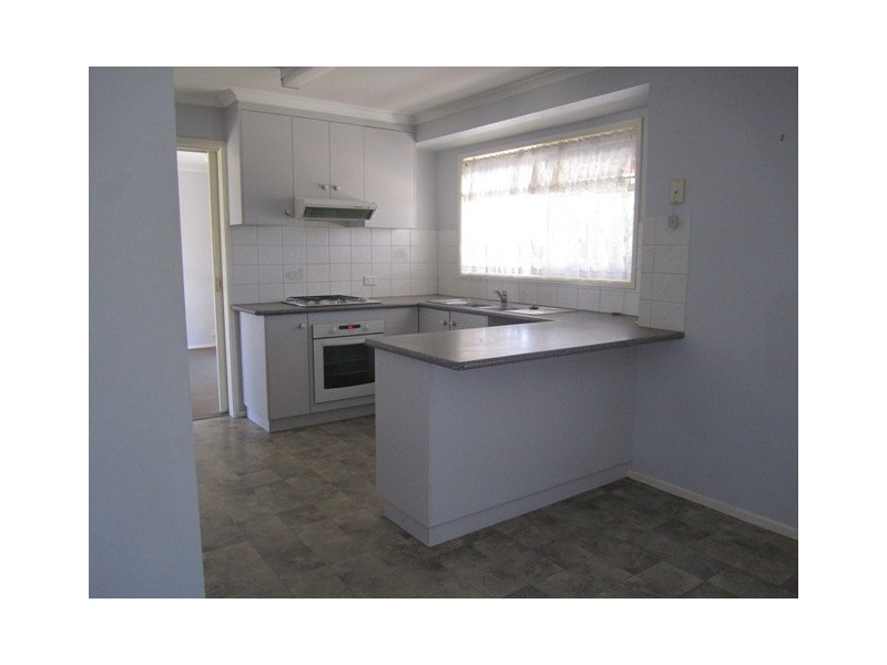 12 Ty Court, Wodonga VIC 3690