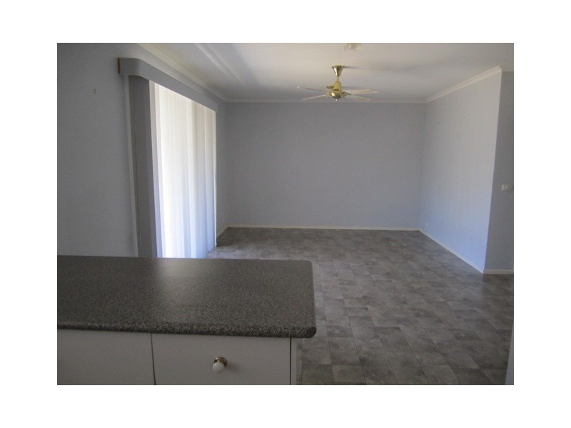 12 Ty Court, Wodonga VIC 3690