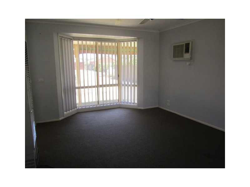 12 Ty Court, Wodonga VIC 3690