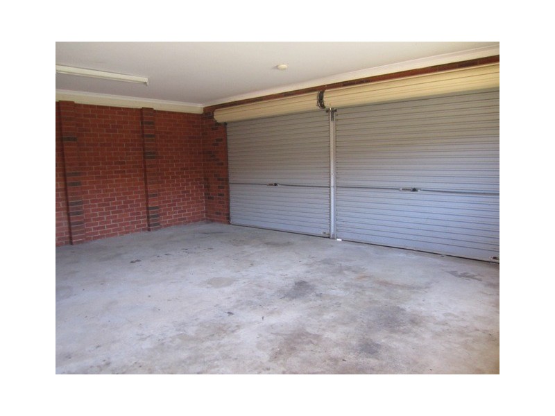 12 Ty Court, Wodonga VIC 3690