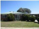 103 Marshall Street, Wodonga VIC 3690