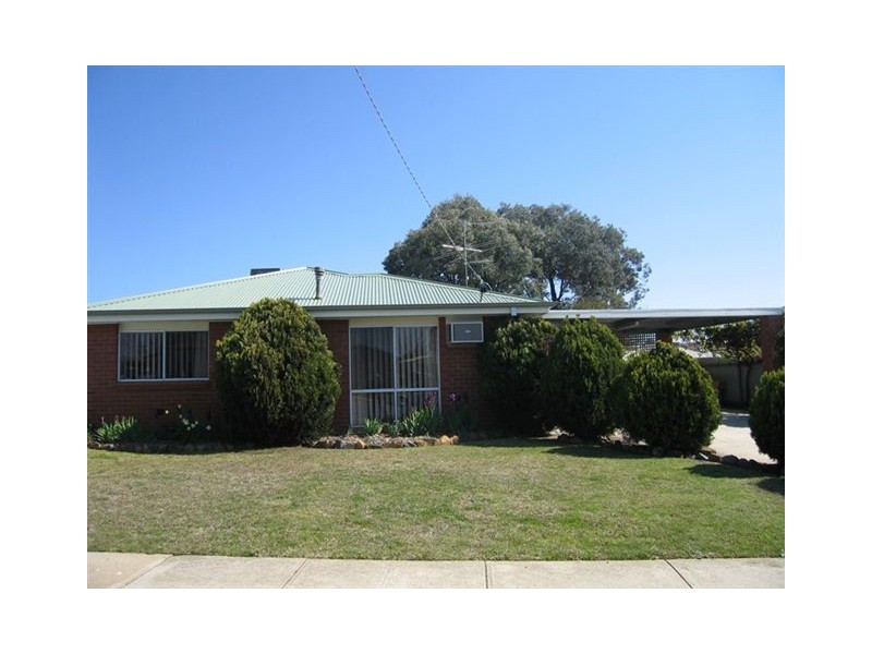 103 Marshall Street, Wodonga VIC 3690